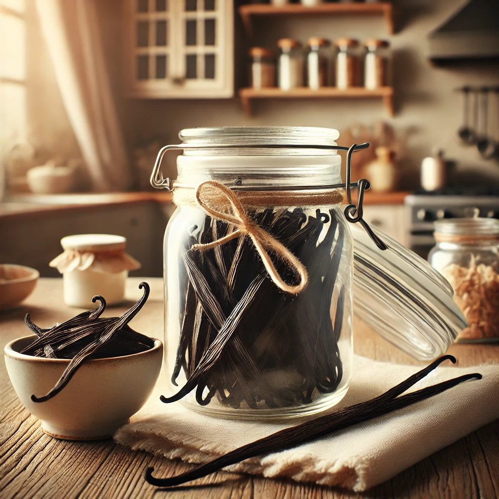 1e28919a-7f6e-4c33-b83d-9d3deb694707.webp